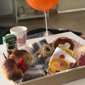 IMG20191128084744220